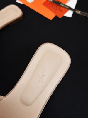wholesale quality hermes women shoes model no. 123